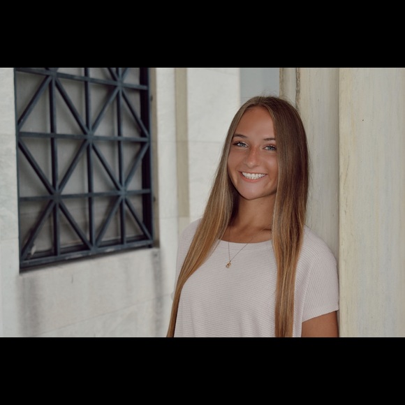 meet Sam! - Picture 2 of 3